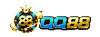 qq88-vin.gu.cc | Cổng Nội Dung Trực Tuyến qq88-vin.gu.cc | hướng dẫn Cổng Nội Dung Trực Tuyến tại qq88-vin.gu.cc | Cổng Nội Dung Trực Tuyến mới nhất trên qq88-vin.gu.cc - hình ảnh - qq88-vin.gu.cc qq88-vin.gu.cc | Cổng Nội Dung Trực Tuyến qq88-vin.gu.cc | hướng dẫn Cổng Nội Dung Trực Tuyến tại qq88-vin.gu.cc | Cổng Nội Dung Trực Tuyến mới nhất trên qq88-vin.gu.cc - hình ảnh - qq88-vin.gu.cc