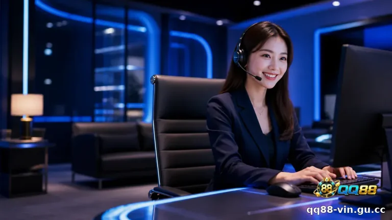 QQ88 - Link Trang Chủ Nhà Cái QQ88-VIN.GU.CC Tặng Code 99K Uy Tín 2026 - hình ảnh - qq88-vin.gu.cc