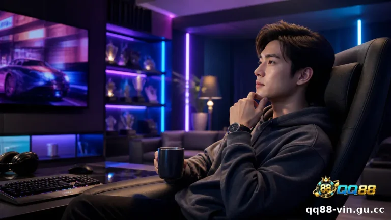 QQ88 - Link Trang Chủ Nhà Cái QQ88-VIN.GU.CC Tặng Code 99K Uy Tín 2026 - hình ảnh - qq88-vin.gu.cc